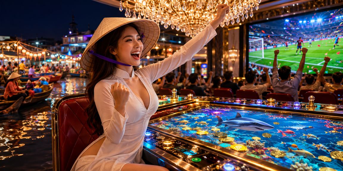 Người chơi VIP tại Cần Thơ kiểm tra jackpot tích lũy và bonus trên điện thoại