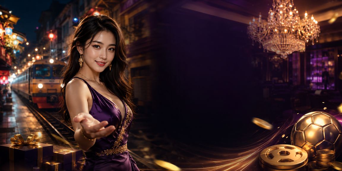 Người dùng Việt Nam xem dữ liệu cá cược và phân tích trên màn hình thiết bị di động